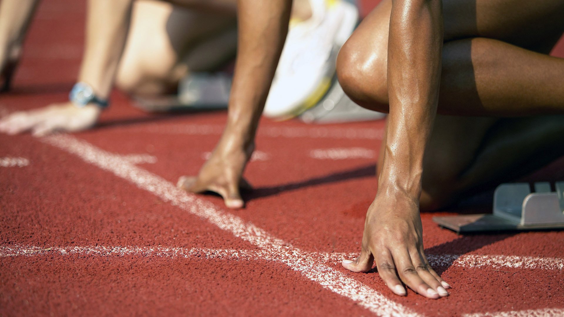 _篮网队实力出众，继续领跑联盟_，你知道篮网队吗