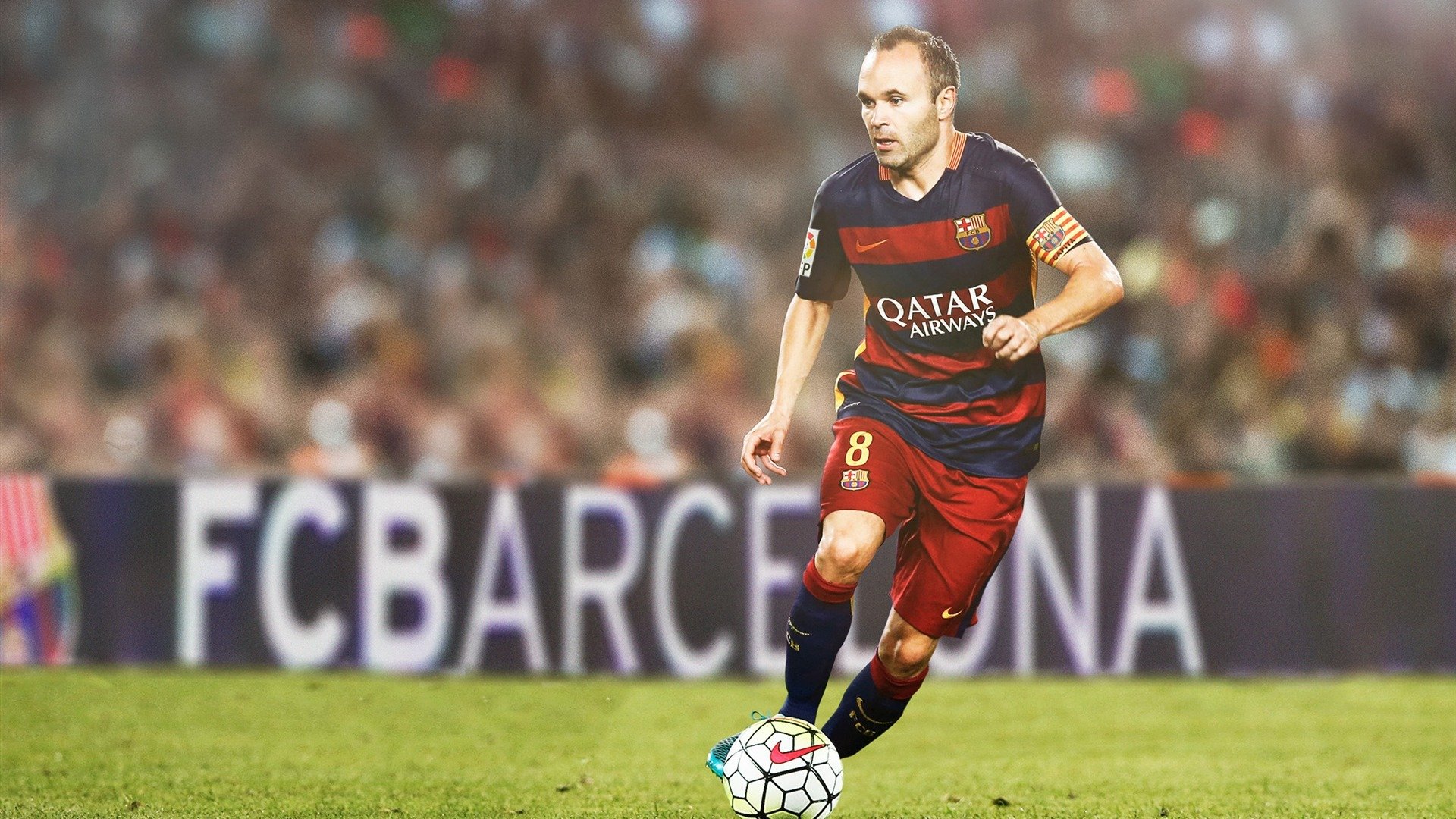 女子足球国际赛事逐步升温，吸引大量关注与投资，女子足球比赛时间是多少