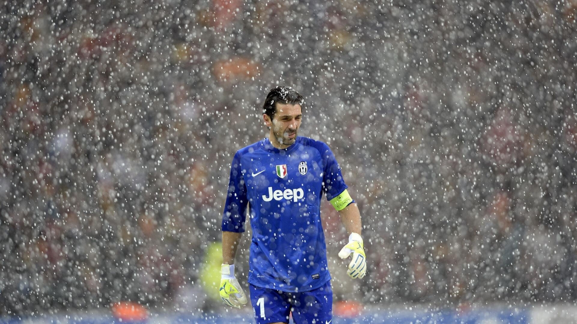 Jiuyou-2021年季后赛：库里连续投出关键三分，带领勇士逆风翻盘，库里季后赛得分