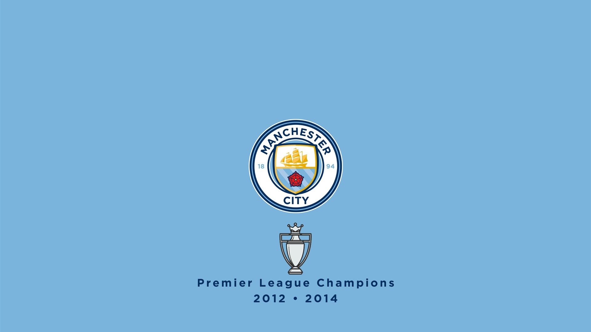 九游LOL-替补球员临危受命用实际行动回报教练信任，替补球员规则